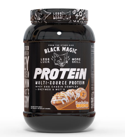 SOURCE7 Protein