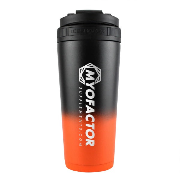 Myofactor Ice Shaker 260z