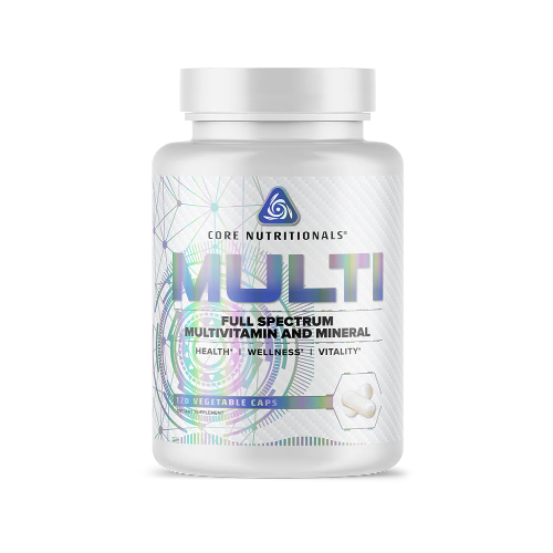 Core Nutritionals MULTI